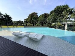 Coastline Residences (D15), Apartment #618203741